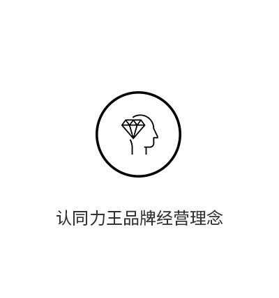 图片名称 图片名称