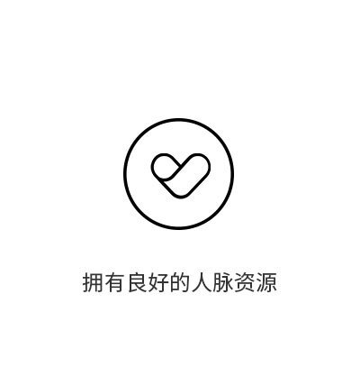 图片名称 图片名称