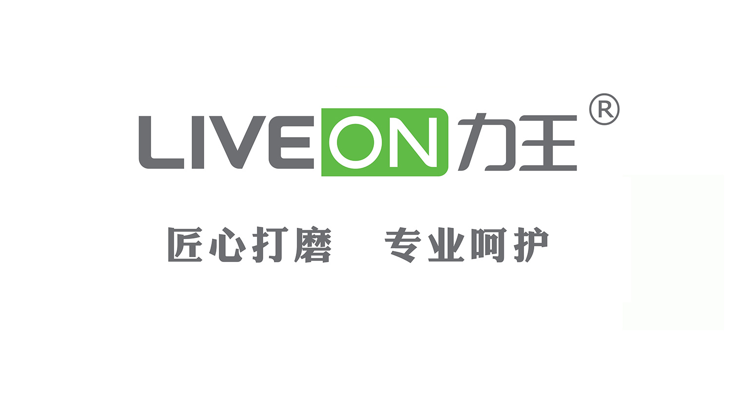 图片名称 图片名称