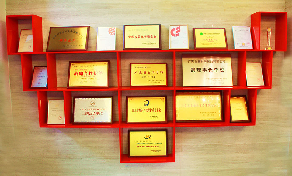 图片名称 图片名称