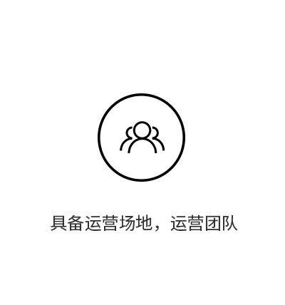 图片名称 图片名称